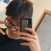  --,   , 24 ,   ,   , c , 