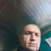 ,   , 55 ,   c 