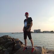 ���������� ���������, ���� ������� �����, 41 ���, ������������ ��� ������, ����� � ���������, c�������� ���������, ���������