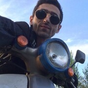  ,   , 30 ,   ,   , c 