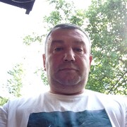 ���������� ����, ���� ������� ����, 53 ����, ������������ ��� ������, ����� � ���������, c�������� ���������