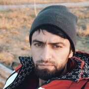  ,   Ferhad, 30 ,   ,   