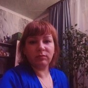 ���������� �����������, ���� ������� ��������, 46 ���, ������������ ��� ������, ����� � ���������