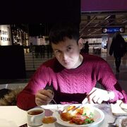 ,   , 36 ,   ,   , c , 