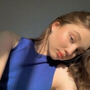  ,   , 23 ,   ,   , 
