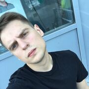  -,   , 27 ,   ,   