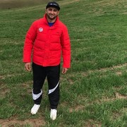 ���������� �������, ���� ������� ��������, 34 ����, ������������ ��� ������, ����� � ���������, c�������� ���������