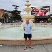  ,    , 50 ,   c , 