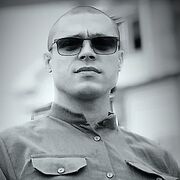  ,    pribor, 31 ,   