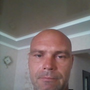  ,   , 45 ,   ,   , c 