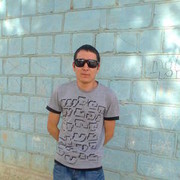  ,   , 33 ,   ,   , c 