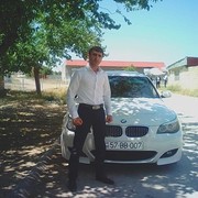 ���������� ������, ���� ������� ������, 42 ����, ������������ 