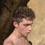 ���������� ������, ���� ����� Justin, 23 ����, ������������ ��� ������, ����� � ���������, ���������