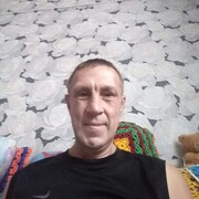  ,   Saha, 46 ,   c 