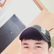  ,   Behruz, 21 ,   ,   