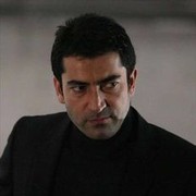 ���������� ������, ���� ������� Bulut, 38 ���, ������������ ��� ������