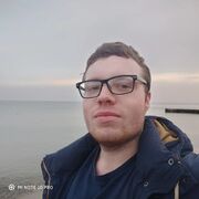 ���������� �����������, ���� ������� ������, 26 ���, ������������ ��� ����� � ���������, c�������� ���������