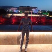 ���������� �����, ���� ������� ������, 26 ���, ������������ ��� ������, ����� � ���������, c�������� ���������