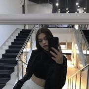 ���������� ������, ���� ������� Molly, 26 ���, ������������ ��� ������, ����� � ���������, c�������� ���������, ���������