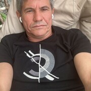 ���������� ������, ���� ������� ������, 47 ���, ������������ ��� c�������� ���������