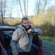  ,   , 35 ,     , c , 