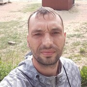 ���������� ������, ������� ������, 38