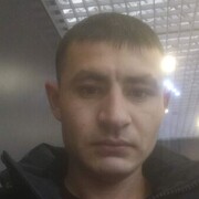  -,   , 32 ,   ,   