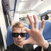 ���������� �������, ���� ����� ����, 20 ���, ������������ ��� ������, ����� � ���������