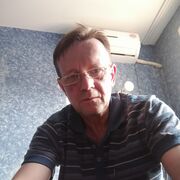 ���������� ����� �������, ������� �������, 54