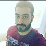 ���������� Alba Iulia, ���� ������� Wisam Faeq, 31 ���, ������������ ��� ������, ����� � ���������