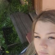 ���������� ���������, ������� �������, 42