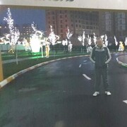 ���������� ����, ���� ������� ���������, 46 ���, ������������ ��� ������, ����� � ���������