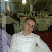  ,   Andriu, 36 ,   