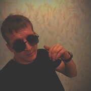 ���������� �������������, ������� ����, 32