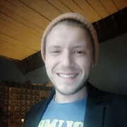 ���������� �����-���������, ���� ������� ������ �����, 38 ���, ������������ ��� ������, ����� � ���������, c�������� ���������, ���������