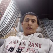  ,   , 33 ,   ,   , c , 