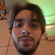  ,   Caner, 23 ,   ,   , c 