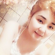  ,  Shaxnoza, 25