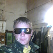  ,   JONY, 37 ,   