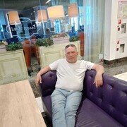   ,   Yuksel, 48 ,   ,   