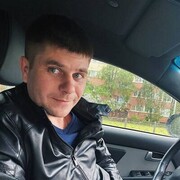 ���������� �����-���������, ���� ������� ���������, 35 ���, ������������ ��� ������, ����� � ���������, c�������� ���������