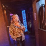  ,   , 44 ,   ,   