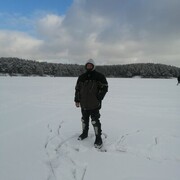  ,   , 40 ,   ,   , c , 