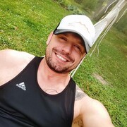 ���������� ���������, ���� ������� ����, 37 ���, ������������ ��� ������, ����� � ���������