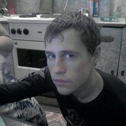  ,   , 38 ,     , c 