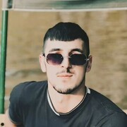  --,   , 29 ,   ,   