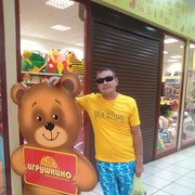 ���������� �������, ������� �������, 40