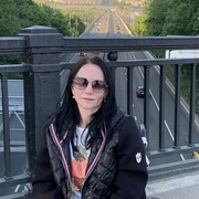 ���������� ������, ���� ������� ����, 47 ���, ������������ ��� ����� � ���������, c�������� ���������