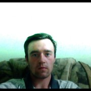  ,  Sergey, 27