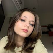  ,  , 22
